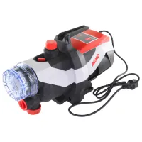 Pompă de suprăfață AL-KO HWA 3600 850 W 3600 l/ h photo 2