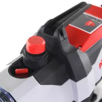 Pompă de suprăfață AL-KO HWA 3600 850 W 3600 l/ h photo 3