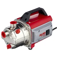 Pompă de suprăfață AL-KO Jet 3000 Classic 650 W 3100 l/ h photo 2