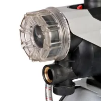 Pompă de suprăfață AL-KO HW 3600 Easy 850 W 3600 l/ h photo 2