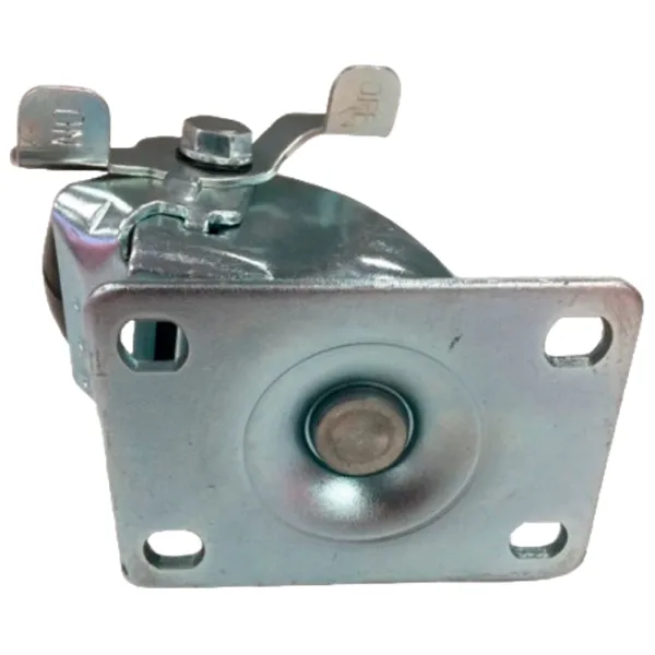 Колесо Viewsonic EP-WHL-005  / Поворотное / Для техники photo 3