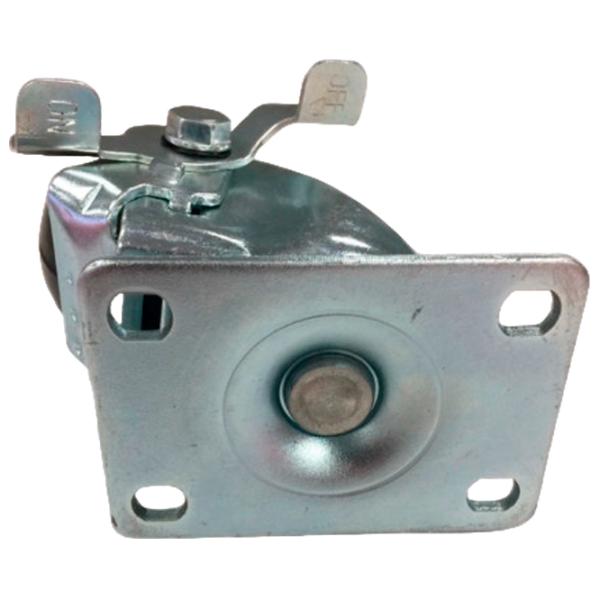 Колесо Viewsonic EP-WHL-005  / Поворотное / Для техники photo 3
