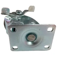 Roată Viewsonic EP-WHL-005 / Rotativă / Pentru tehnică photo 3