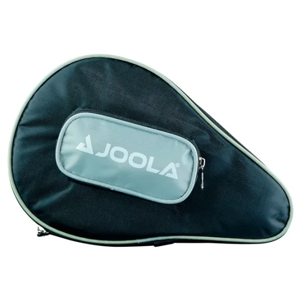 Paletă Joola Rosskopf Carbon Pentru tenis de masă/ Concav/ Cauciuc photo 4 Paletă Joola Rosskopf Carbon Pentru tenis de masă/ Concav/ Cauciuc photo 4