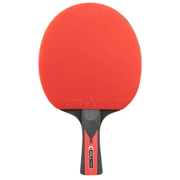 Paletă Joola Carbon Speed Pentru tenis de masă/ Concav/ Cauciuc photo 2 Paletă Joola Carbon Speed Pentru tenis de masă/ Concav/ Cauciuc photo 2