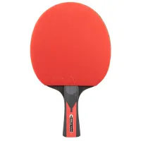 Paletă Joola Carbon Speed Pentru tenis de masă/ Concav/ Cauciuc photo 2