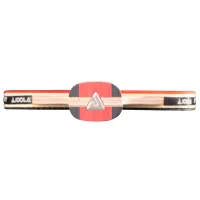 Paletă Joola Carbon Speed Pentru tenis de masă/ Concav/ Cauciuc photo 3