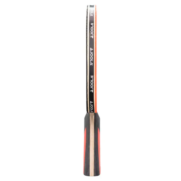 Paletă Joola Carbon Speed Pentru tenis de masă/ Concav/ Cauciuc photo 4 Paletă Joola Carbon Speed Pentru tenis de masă/ Concav/ Cauciuc photo 4