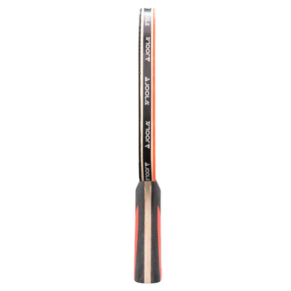 Paletă Joola Carbon Speed Pentru tenis de masă/ Concav/ Cauciuc photo 4 Paletă Joola Carbon Speed Pentru tenis de masă/ Concav/ Cauciuc photo 4