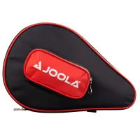 Paletă Joola Carbon Speed Pentru tenis de masă/ Concav/ Cauciuc photo 5