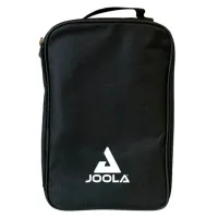Set de palete Joola Family Advanced Pentru tenis de masă / Concav / Cauciuc photo 4
