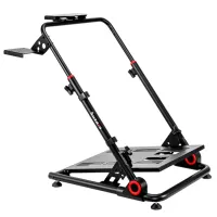 Подставка для руля Huzaro Speed 3.0 Xbox Series S / Черный photo 2