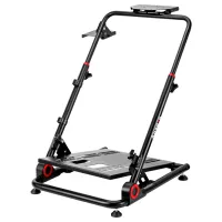 Подставка для руля Huzaro Speed 3.0 Xbox Series S / Черный photo 3