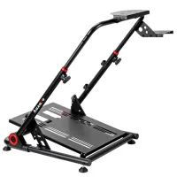 Подставка для руля Huzaro Speed 3.0 Xbox Series S / Черный photo 5