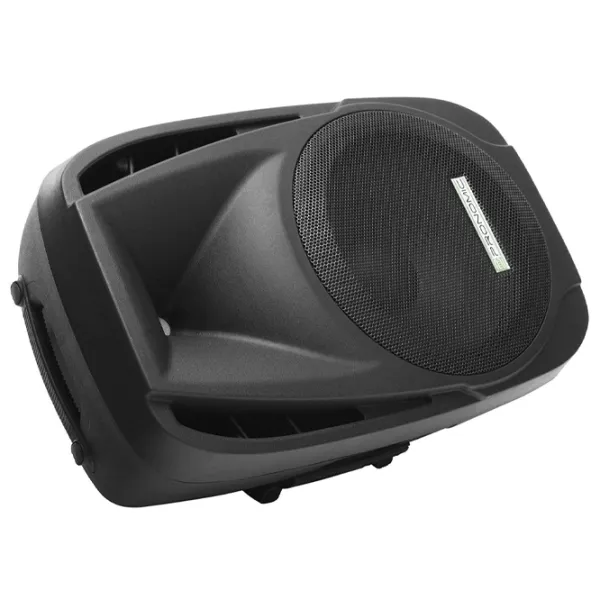 Boxă activă Pronomic PH12A Cu fir/ 300 W/ 96 dB photo 3