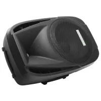 Активная колонка Pronomic PH12A Проводная/ 300 Вт/ 96 дБ photo 3