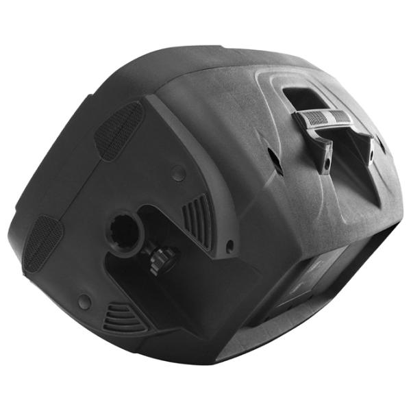 Boxă activă Pronomic PH12A Cu fir/ 300 W/ 96 dB photo 4