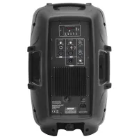 Активная колонка Pronomic PH12A Проводная/ 300 Вт/ 96 дБ photo 5