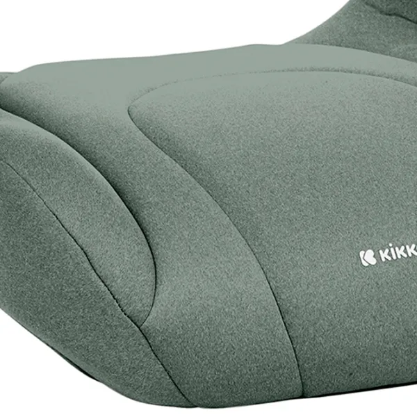 Детское автокресло Kikka Boo i-Lift -/ 36 кг/ Мятный photo 2 Детское автокресло Kikka Boo i-Lift -/ 36 кг/ Мятный photo 2