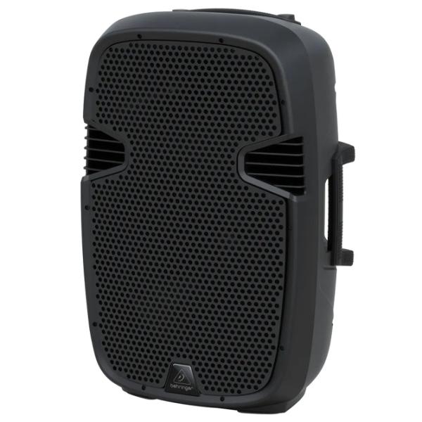 Boxă activă Behringer PK115A Cu fir/ 800 W/ 95 dB photo 2