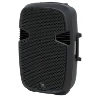 Boxă activă Behringer PK115A Cu fir/ 800 W/ 95 dB photo 2