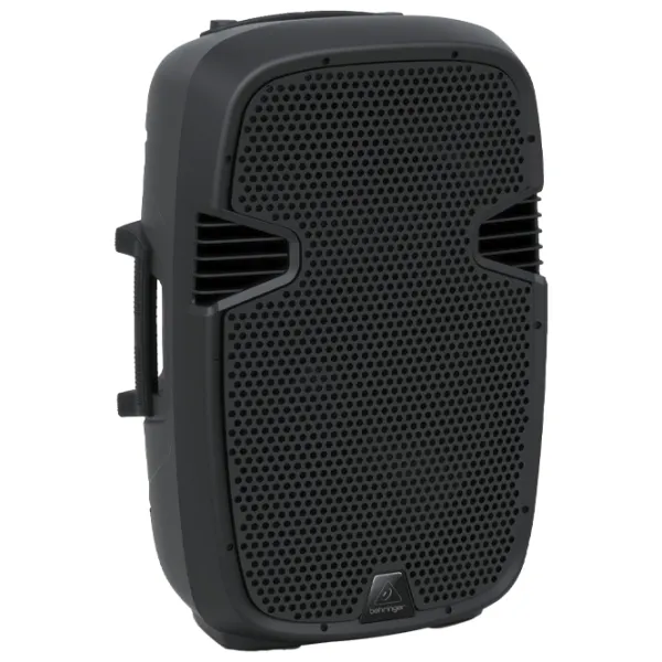 Boxă activă Behringer PK115A Cu fir/ 800 W/ 95 dB photo 3