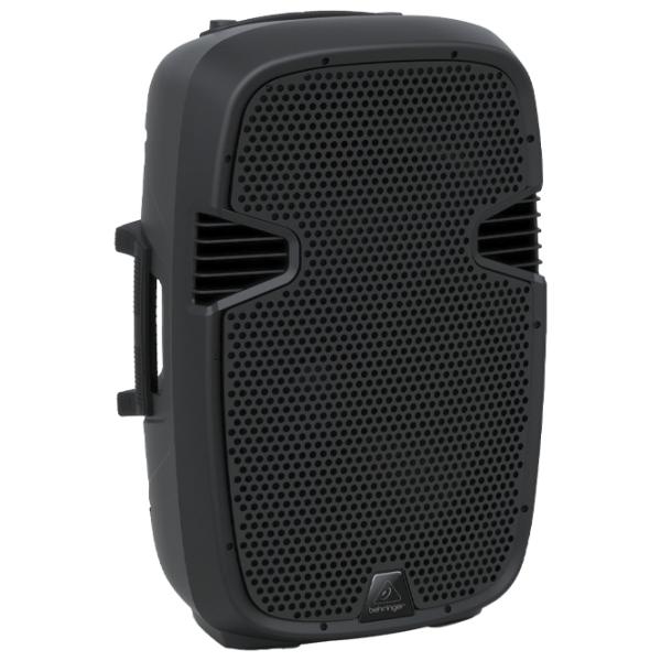 Boxă activă Behringer PK115A Cu fir/ 800 W/ 95 dB photo 3