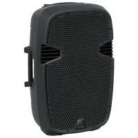 Boxă activă Behringer PK115A Cu fir/ 800 W/ 95 dB photo 3