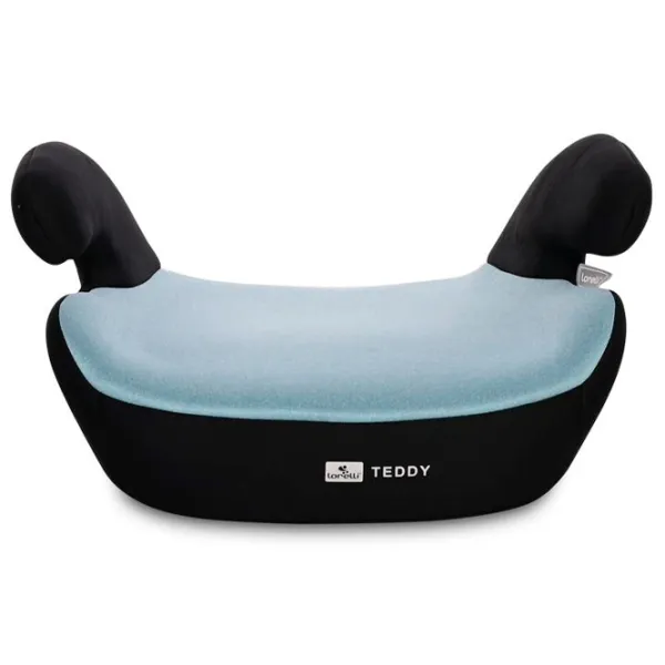 Scaun auto Lorelli Teddy 6 ani - 12 ani/ Blue photo 2