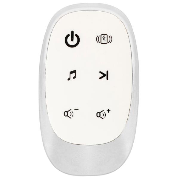 Детские качели Kikka Boo Spinny (5010615) 9 кг/ Розовый photo 7
