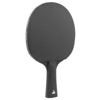Set de palete Joola 54817 Pentru tenis de masă / Concav / Cauciuc photo 2