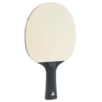 Set de palete Joola 54817 Pentru tenis de masă / Concav / Cauciuc photo 3