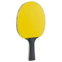 Set de palete Joola Colorato Pentru tenis de masă / Concav / Cauciuc photo 5