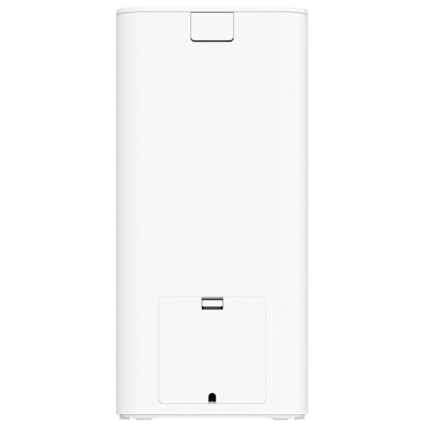 Умная кормушка для животных Xiaomi Smart Pet Food Feeder нерж. сталь photo 5