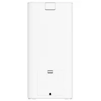 Hrănitor inteligent pentru animale Xiaomi Smart Pet Food Feeder Inox photo 5