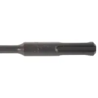 Burghiu Verto 60H524 SDS-plus photo 4