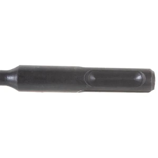 Burghiu Verto 60H528  SDS-plus photo 5 Burghiu Verto 60H528  SDS-plus photo 5