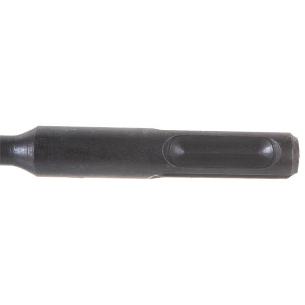 Burghiu Verto 60H528  SDS-plus photo 5 Burghiu Verto 60H528  SDS-plus photo 5
