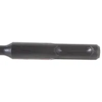 Burghiu Verto 60H528 SDS-plus photo 5