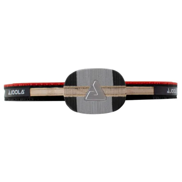 Paletă Joola Carbon X-Pro Pentru tenis de masă/ Concav/ Cauciuc photo 2 Paletă Joola Carbon X-Pro Pentru tenis de masă/ Concav/ Cauciuc photo 2
