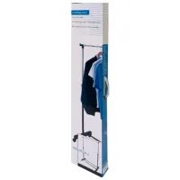 Вешалка Storage Solutions 38163 Металл/ Черный photo 3