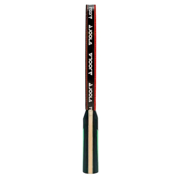 Paletă Joola Mega Carbon Pentru tenis de masă/ Concav/ Cauciuc photo 6 Paletă Joola Mega Carbon Pentru tenis de masă/ Concav/ Cauciuc photo 6