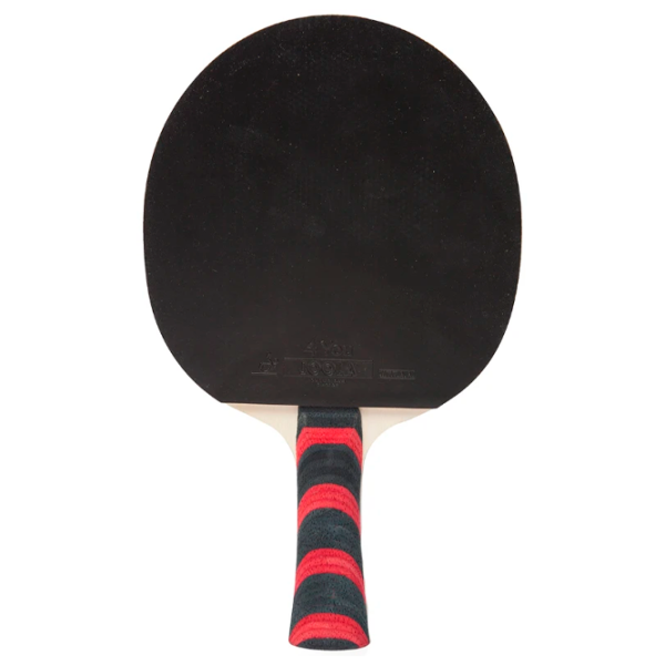 Paletă Joola Rosskopf Classic Pentru tenis de masă/ Concav/ Cauciuc photo 3 Paletă Joola Rosskopf Classic Pentru tenis de masă/ Concav/ Cauciuc photo 3