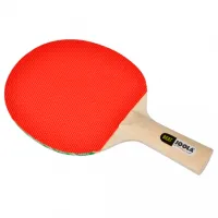Paletă Joola Beat Pentru tenis de masă/ Alungit/ PVC photo 2