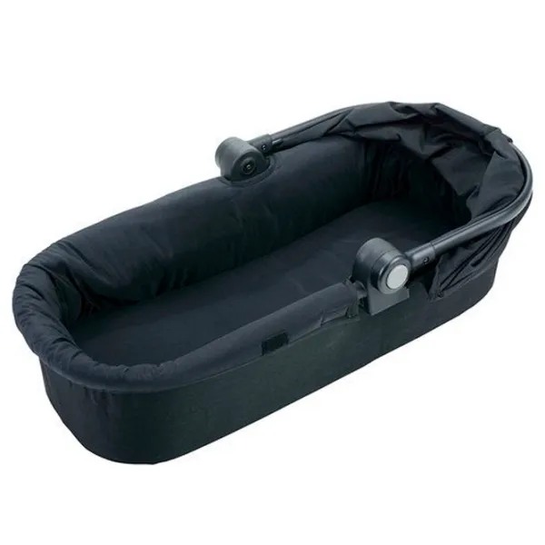 Люлька Recaro Citylife 4031953059292/ Желтый photo 2 Люлька Recaro Citylife 4031953059292/ Желтый photo 2