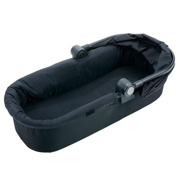 Люлька Recaro Citylife 4031953059315/ Зелёный photo 2 Люлька Recaro Citylife 4031953059315/ Зелёный photo 2