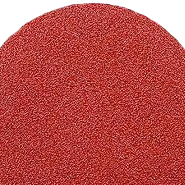 Шлифовальный круг Kussner TS38R Универсальное photo 2