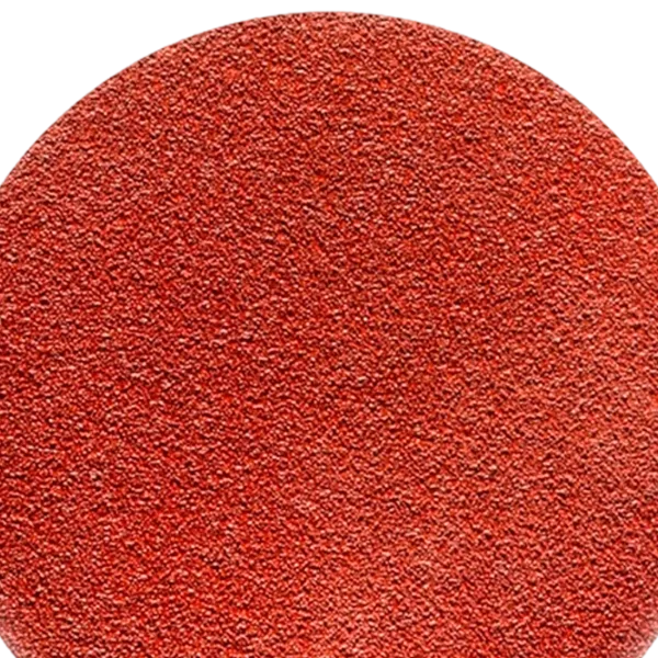 Шлифовальный круг Kussner TS38R Универсальное photo 2