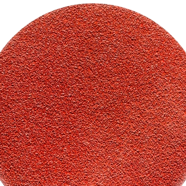 Шлифовальный круг Kussner TS38R Универсальное photo 2