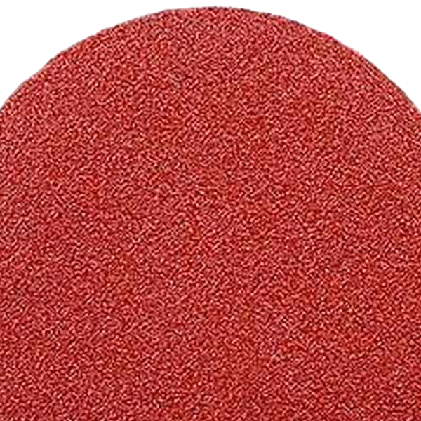 Шлифовальный круг Kussner TS38R Универсальное photo 2